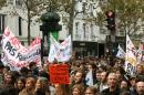 Manif retraite Paris 40 * 3504 x 2336 * (3.39MB)